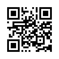 qr_img